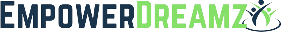 Parofund Logo