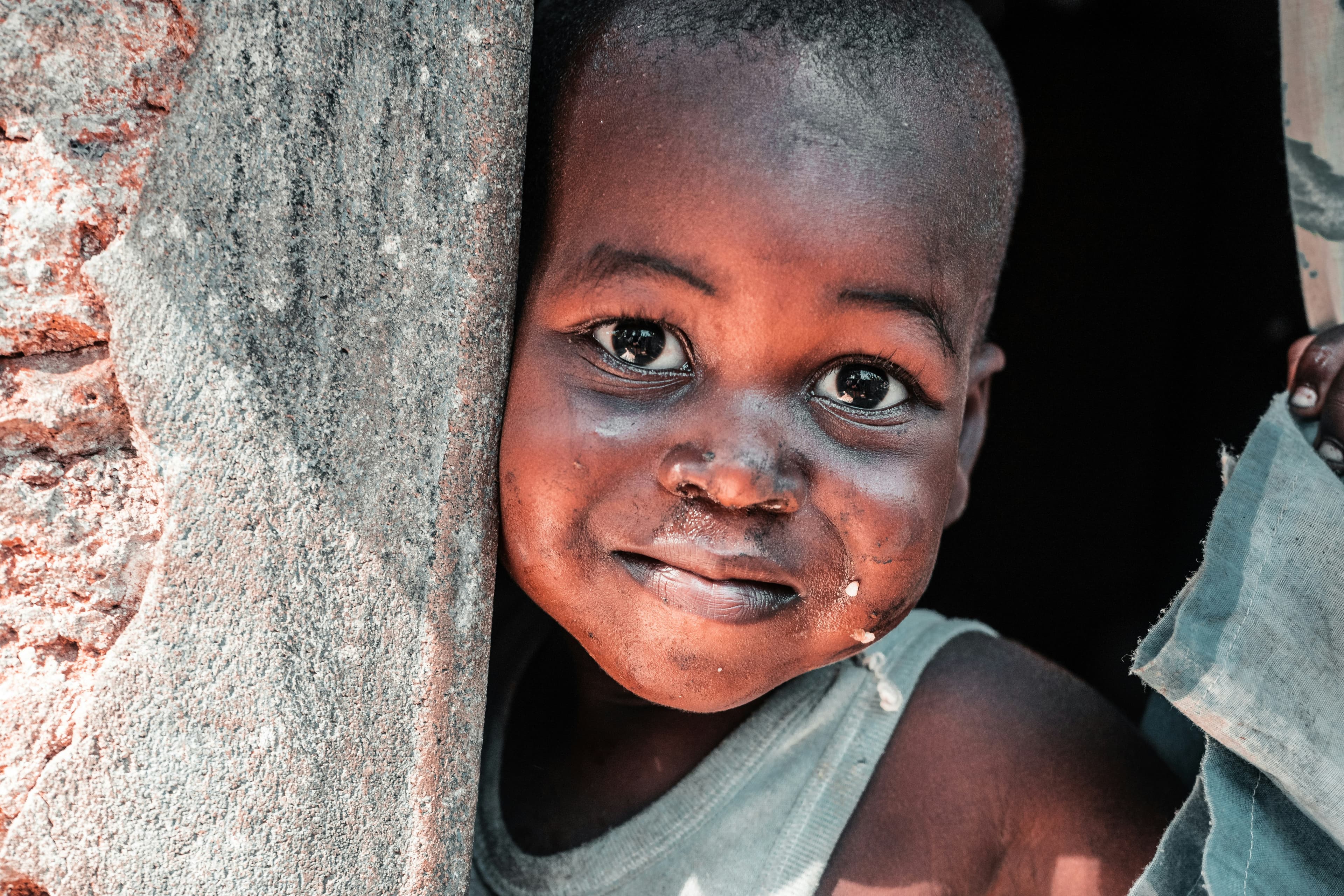 Clean Water Project