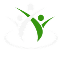 Parofund Logo