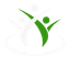 Parofund Logo