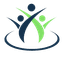 Parofund Logo