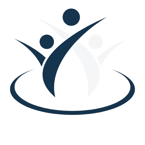 Parofund Logo