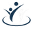 empowerdreams Logo