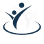 Parofund Logo