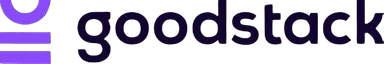GoodStack