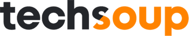 TechSoup