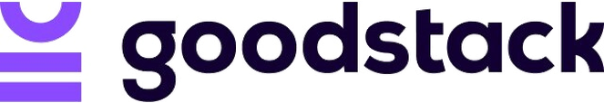 Goodstack